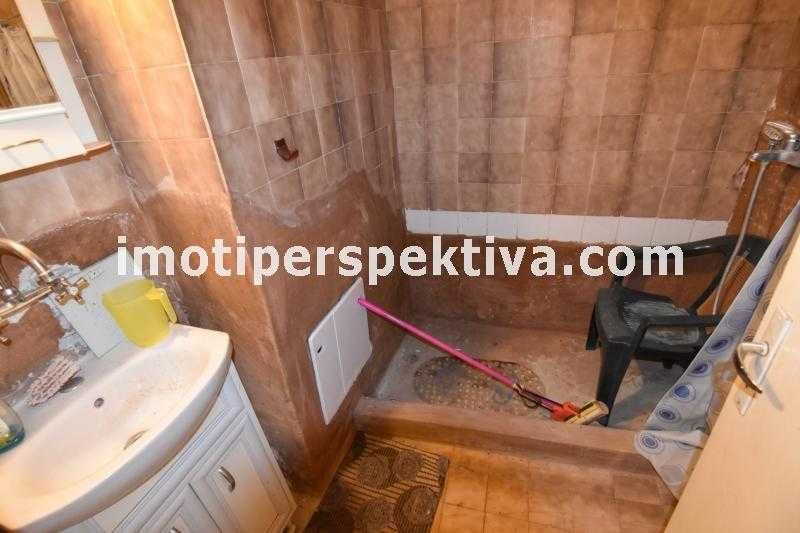 реф.19098 Четири стаи, реална квадратура-х-л SPS!