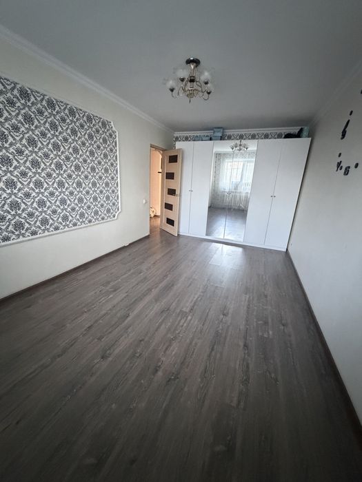 Сдам 3 ком квартиру
