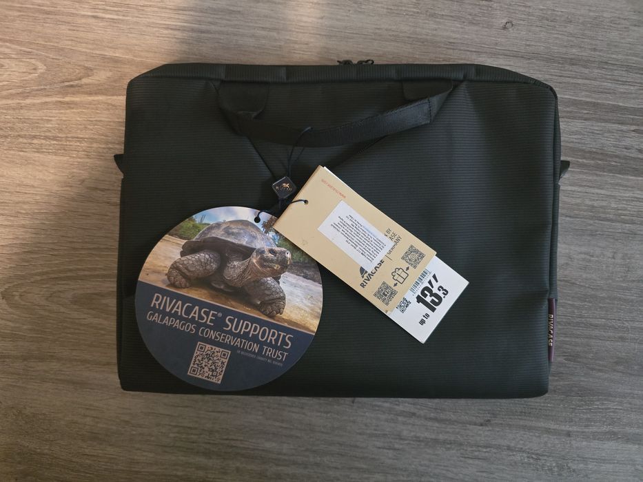 Rivacase 8720 - Geanta / Husa laptop