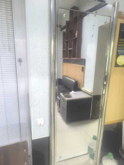 Продаетя мебель для салона красоты