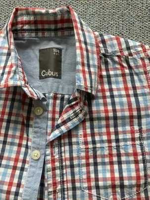 Детски ризи за момче