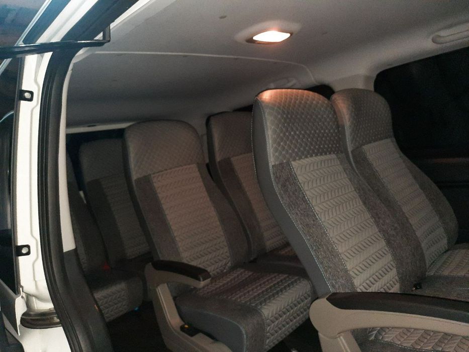 JAC M3 2023            .