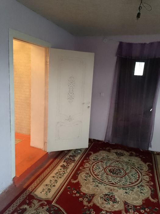 Уй сатылады.Шубарсуд