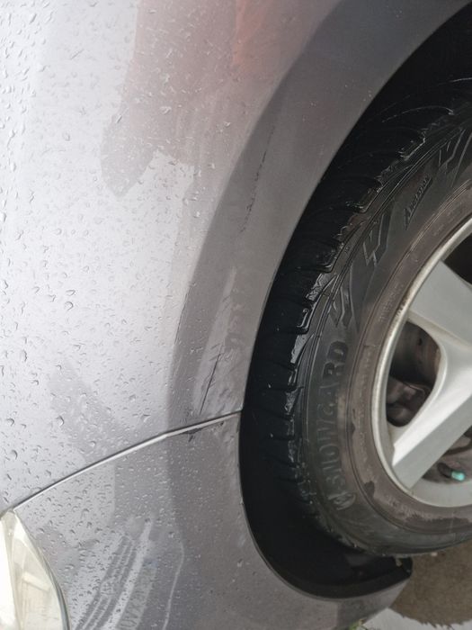 Renault Megane 3 , 1.5 dci 2011