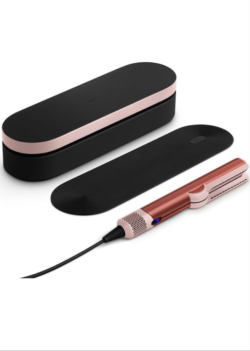 Dyson Airstrait coafare uscare indreptare cu factura