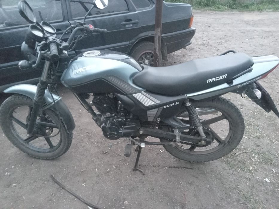 Продам  рейсер т