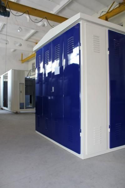 Продаётся Трансформатор