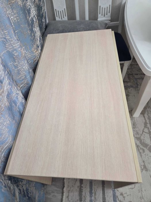 Стол раскладной 3м