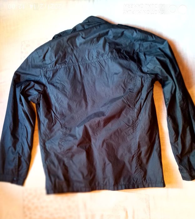 Ветровка сатылады