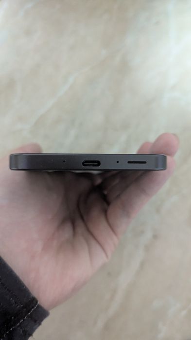 Galaxy a26 5g 128gb