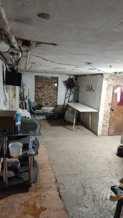 Квартира 3 комн 23 мкр