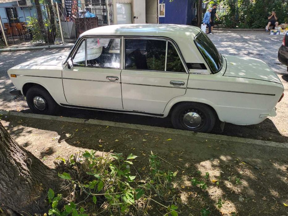 Продам ВАЗ 21063