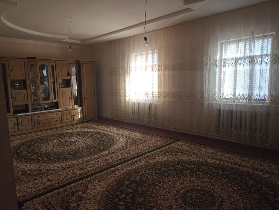 Срочно уй сатылады