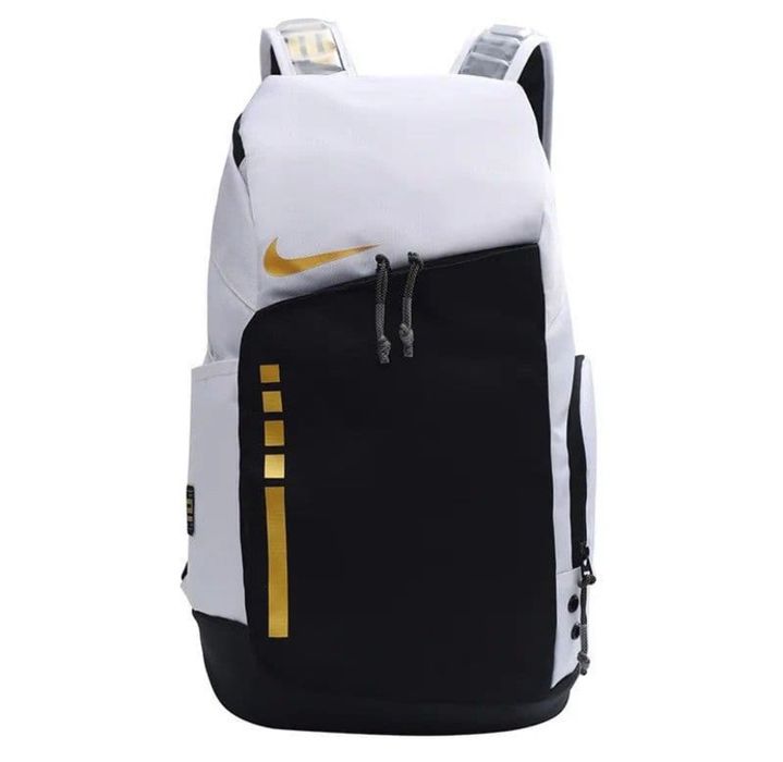 Рюкзак Elite nike