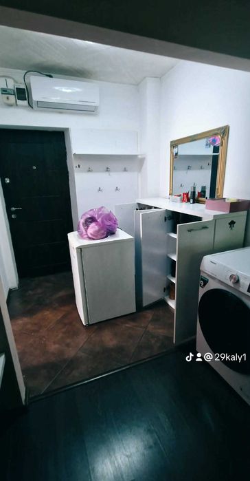Apartament de vanzare Medgidia