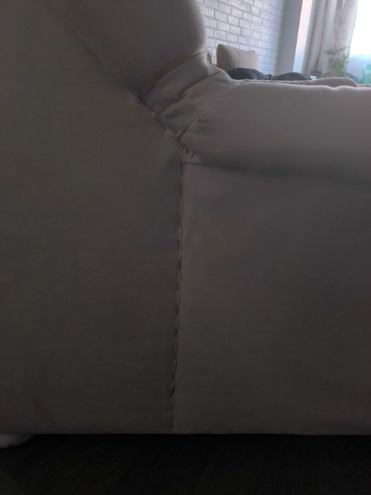 Немски Фотьойл за претапициране