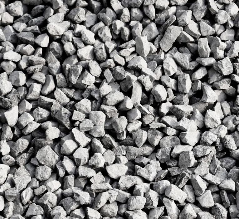 Щебень 5-10 продам