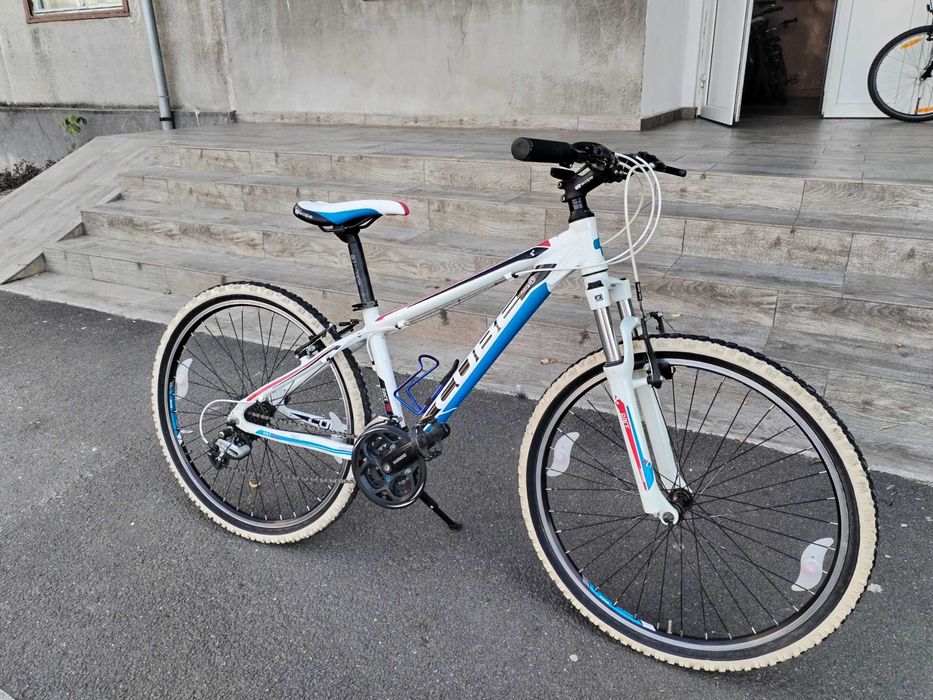 Bicicletă de vânzare