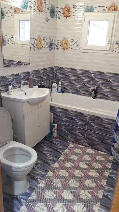 Apartament de vanzare zona centrala Turda