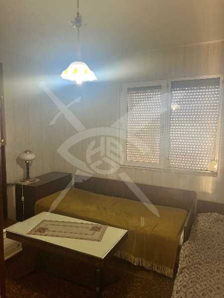 Дава се под наем Тристаен апартамент в Пловдив, Въстанически - 96 кв.м за 115000 € - Снимка #4