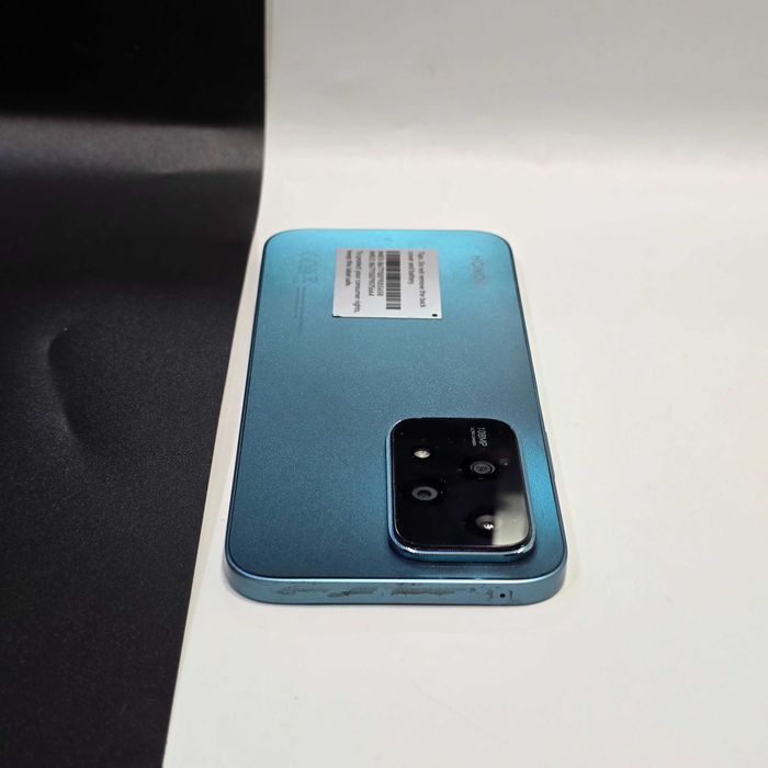 HOPE AMANET P8 Honor 200 Lite 256 Gb 8 Gb ram