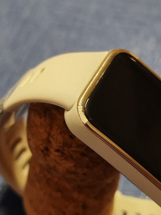 Huawei band 9 смарт часовник