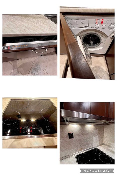 Продава се Тристаен апартамент в Враца, Център - 82 кв.м за 1487 €/кв.м - Снимка #22