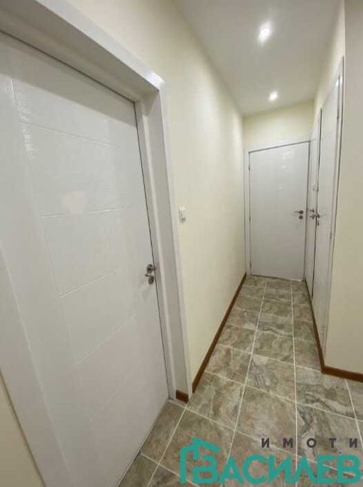 Продава 2-СТАЕН град София, Обеля 2