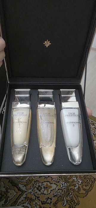 Диор оригинал  100%