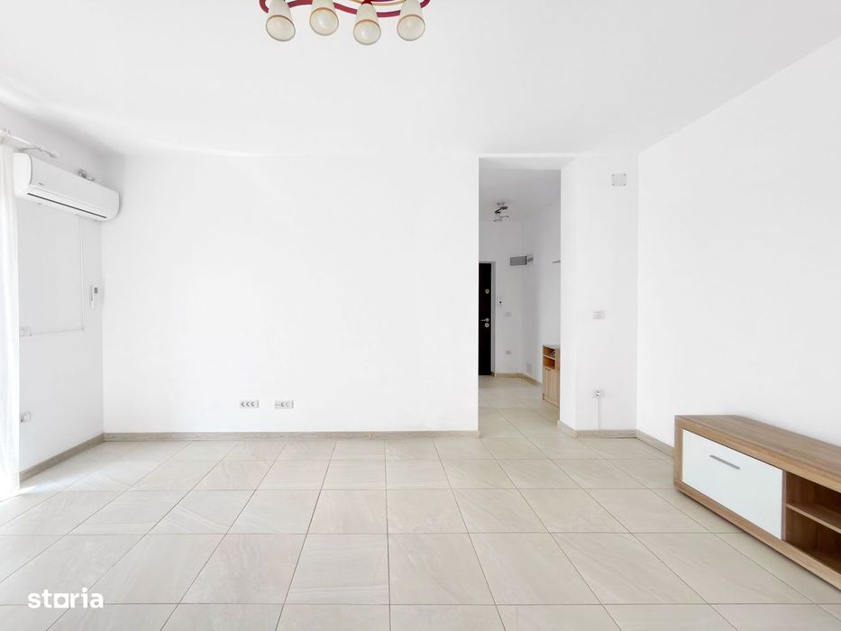 2 Camere | Etaj 2/3 | Apus Spectaculos | Central Giroc | Comision 0
