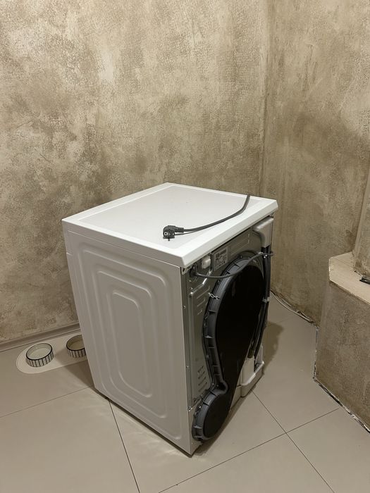 Сушилня Samsung/Самсунг