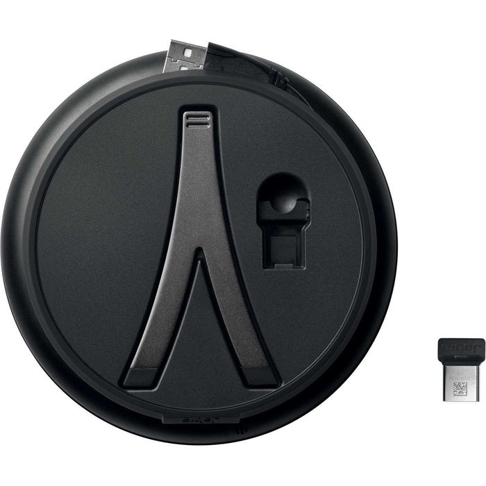 Спикерфон Jabra Speak 710 MS