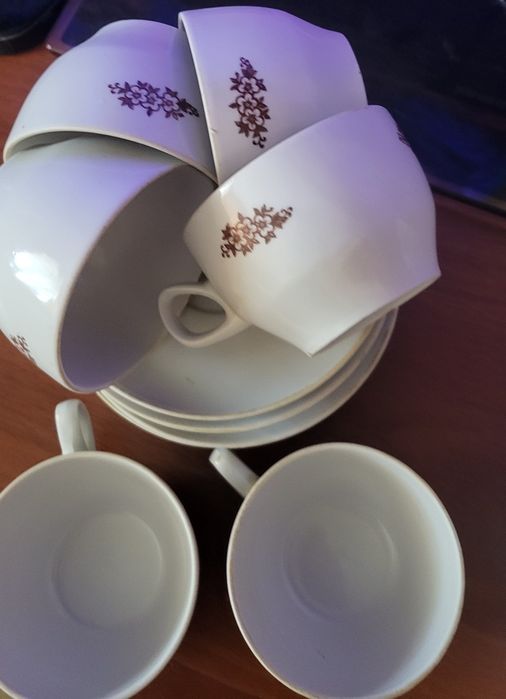 Наборы для кухни