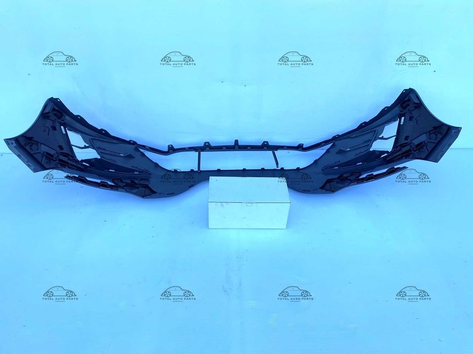 Bara fata Renault Megane 4 facelift 2020+ noua originala