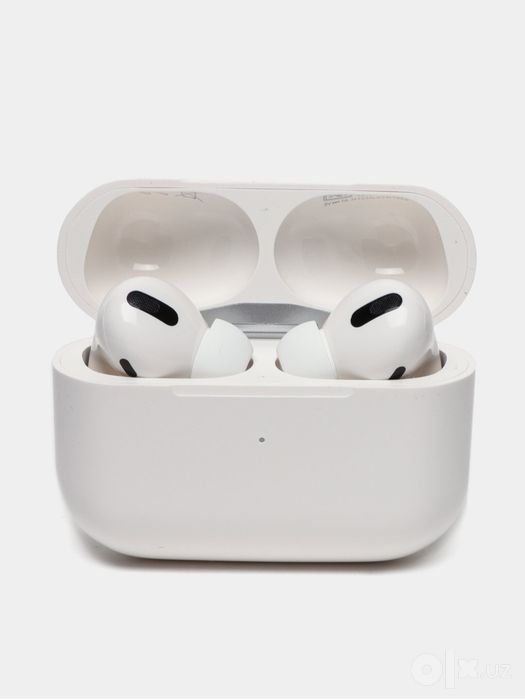 Беспроводные наушники Pods pro2