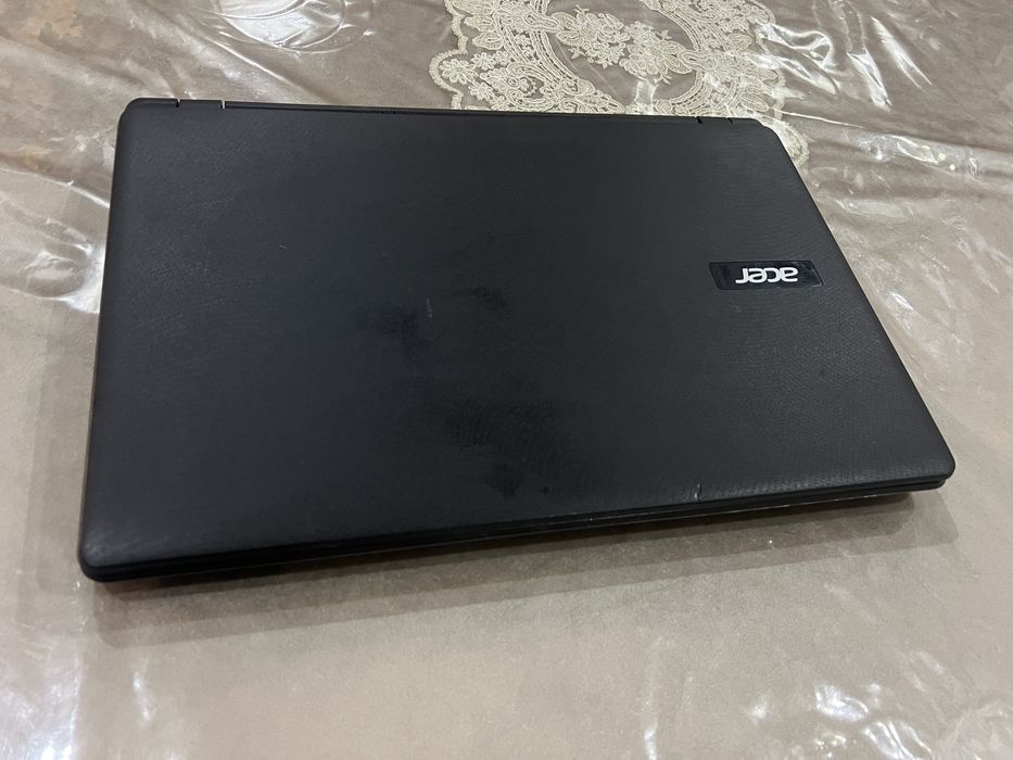 Acer Apire C 15.