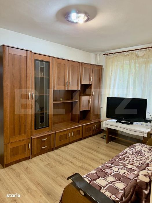 Apartament 2 camere, 45 mp, zona Astra