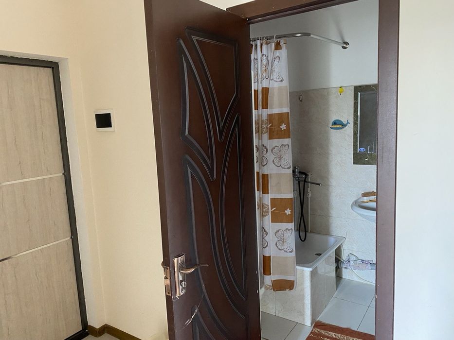 Келишилган холда