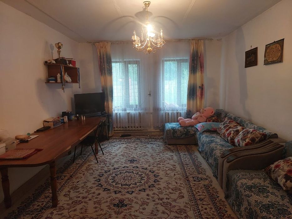 Срочна Продам частный дом