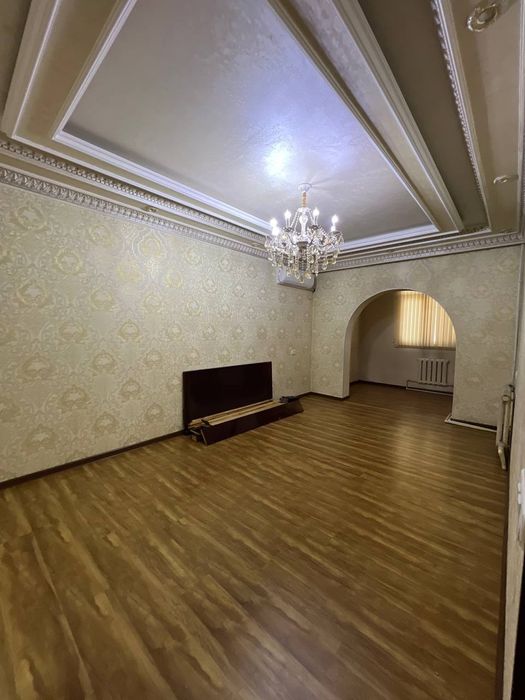 Uchtepa Taqachi 1/4/5  70 kv