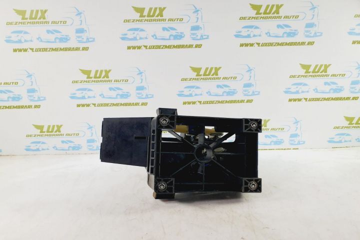 Timonerie 8126201000 Opel Astra J  [din 2009 pana  2012] seria