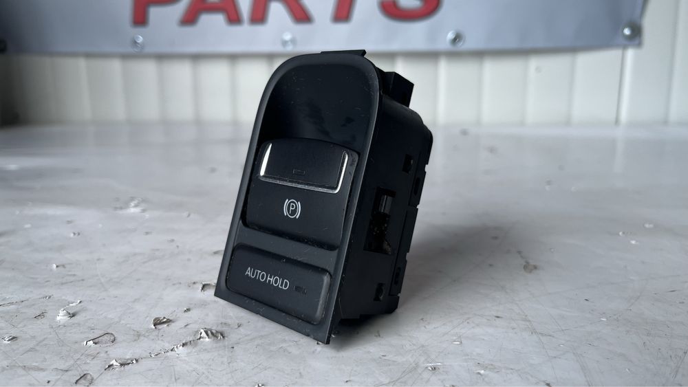 Копче за ръчна VW Tiguan 5N (2007-2018)