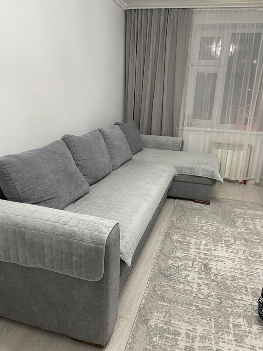 Продам диван в хорошем состоянии