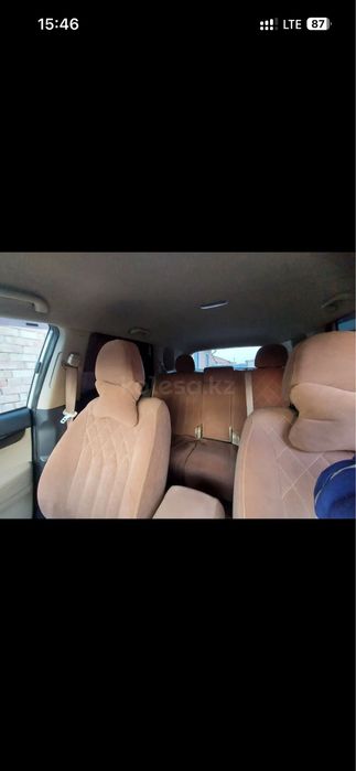 Продам KIA Sorento !!!