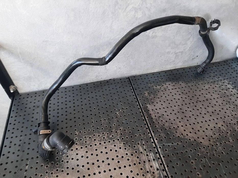 furtun apa  2.2 d multijet 55271838 alfa romeo stelvio