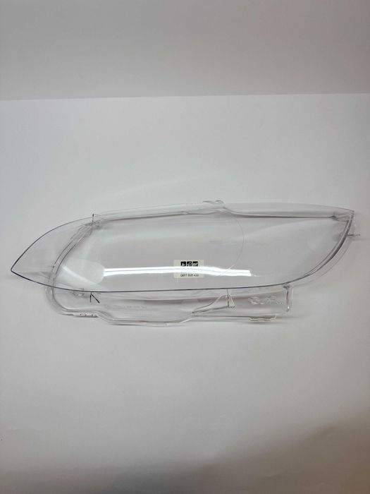 Стъкла за фарове BMW 3 E92 купе преди фейслифт БМВ Е92 капаци фар