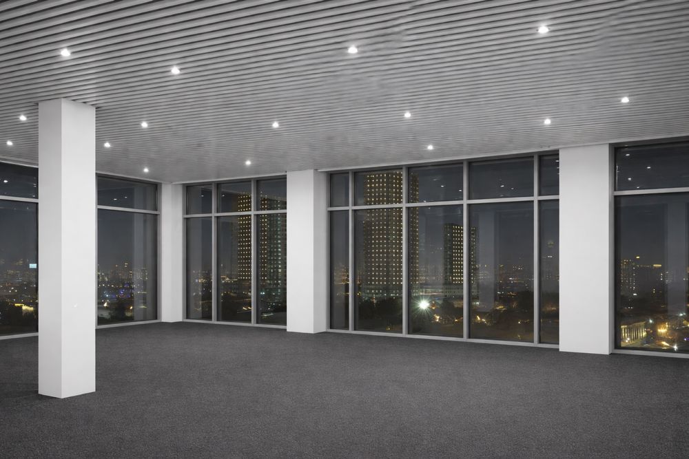 Дизайн, смета, строительная бригада