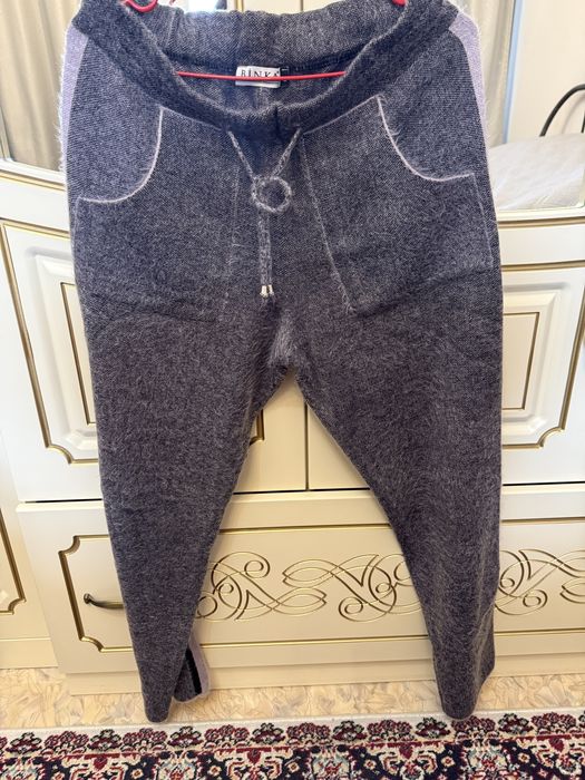 Спорт костюм Турция