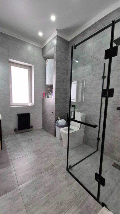 Продается современный дом !