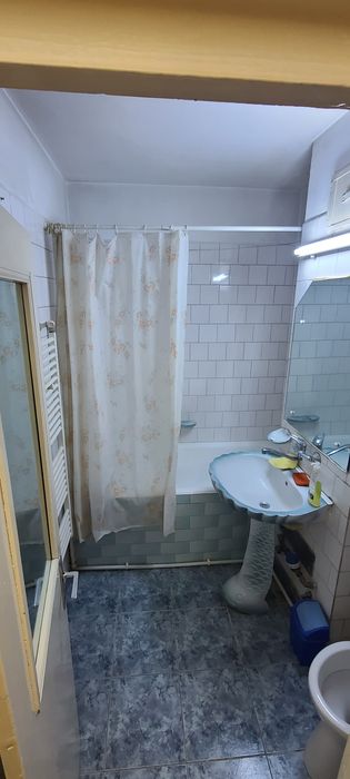 Apartament 2 cam conf 1